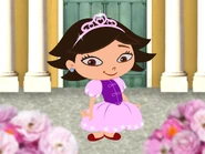 June pink.jpg (160 KB)