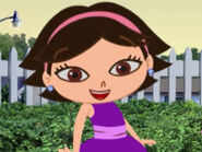 Ring Around the Planet | Little Einsteins Wiki | Fandom