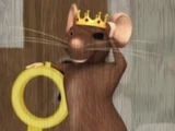 Mouse King