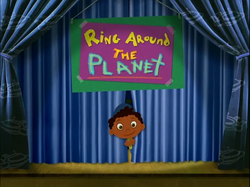 Season 1 Little Einsteins Wiki Fandom