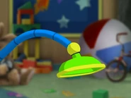 The Dust-O-Matic.png (468 KB)