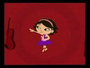 Los Dias De La Semana De Playhouse Disney Martes Dia Little Einstein avi