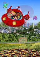 Toyplane.jpg (237 KB)