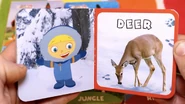 Learning Library Deer.png (3.41 MB)