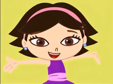 June Hands Up.png