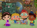 The little einsteins having christmas 2 by hubfanlover678 df0bw1s-pre