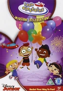 Mission Celebration dvd cover.jpeg (186 KB) Mission Celebration!