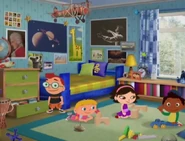 SSSTC (13).png (423 KB) Leo's Mozart poster in Silly Sock Saves the Circus