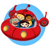 Navigation littleeinsteins disneyjunior 832df03e.png (35 KB)