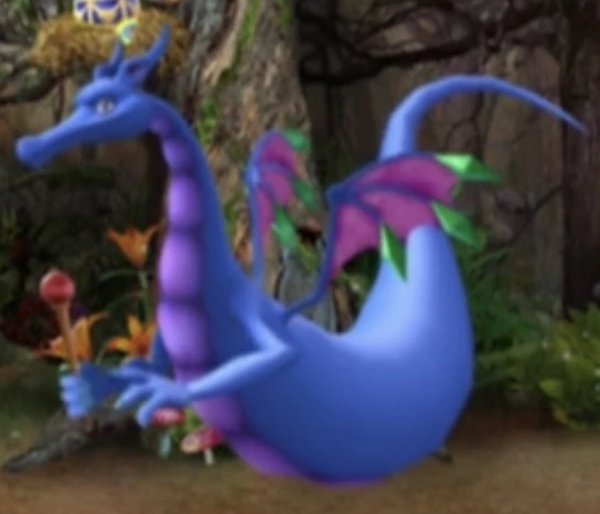 Category:Dragon | Little Einsteins Wiki | Fandom