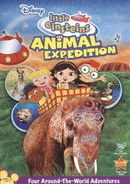Animal expedition dvd cover.jpeg (1.62 MB) Animal Expedition