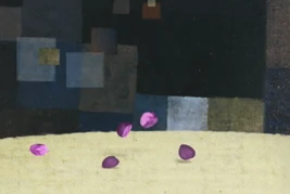 Musical Jumping Beans