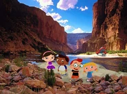 LE grand canyon.jpg (466 KB)