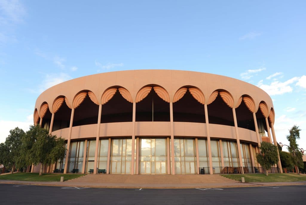 Dragon Tiger Gate Wiki - Top Best University in Jaipur