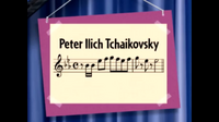 1812 Overture
