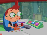 Leo with the Bug Power Buttons.png (1.43 MB)