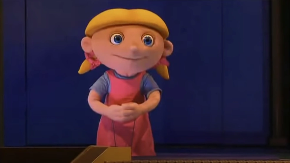 Playhouse Disney live on stage Little Einsteins 1 Little Einsteins Wiki Fandom