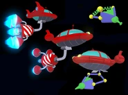 Booster CG.jpg (251 KB)