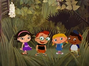 LE jungle.jpg (561 KB)