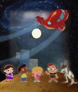 Space with joey.jpg (204 KB)