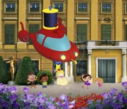 Glass Slipper Ball.jpeg (348 KB)