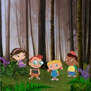 452CA43D-D8B9-41CD-9943-1862BD5B4982.png (1.29 MB)