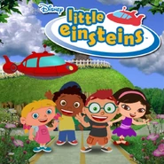 2009 Little Einsteins.jpg (139 KB)