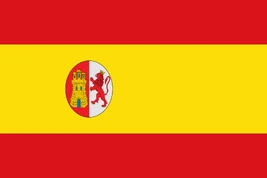 (1873-1874)