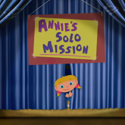 Category Season 1 Episodes Little Einsteins Wiki Fandom