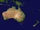 Oceania