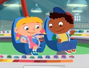 B6496A42-FCD6-485D-B689-922831A939D9.png (376 KB)