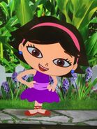 Rocket Soup | Little Einsteins Wiki | Fandom