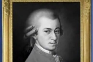 Ludwig van Beethoven, Pianista - Superb Wiki