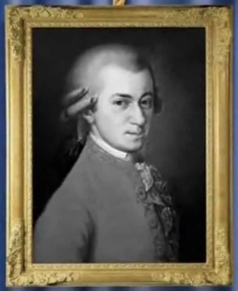 https://static.wikia.nocookie.net/littleeinsteinspedia/images/c/ca/Wolfgang_Amadeus_Mozart.jpeg/revision/latest?cb=20210814045812