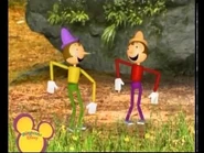 First two puppet princess.jpeg (40 KB)