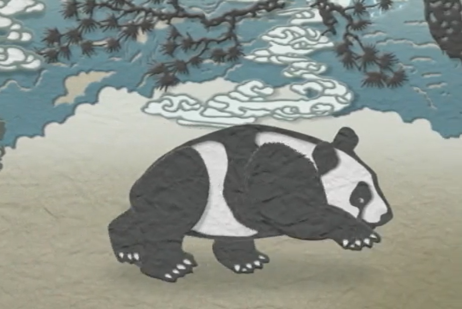 Választ Szenátus gyülekezik giant panda ant wikipedia Az állampolgárság országa Déli Felvilágosít Választ Szenátus gyülekezik giant panda ant wikipedia Az állampolgárság országa Déli Felvilágosít