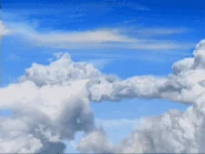 Ezgif-2-b1ca7e21b2.gif (9.93 MB) BOO! >:3 XDDD