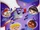 The Music Robot from Outer Space (DVD)