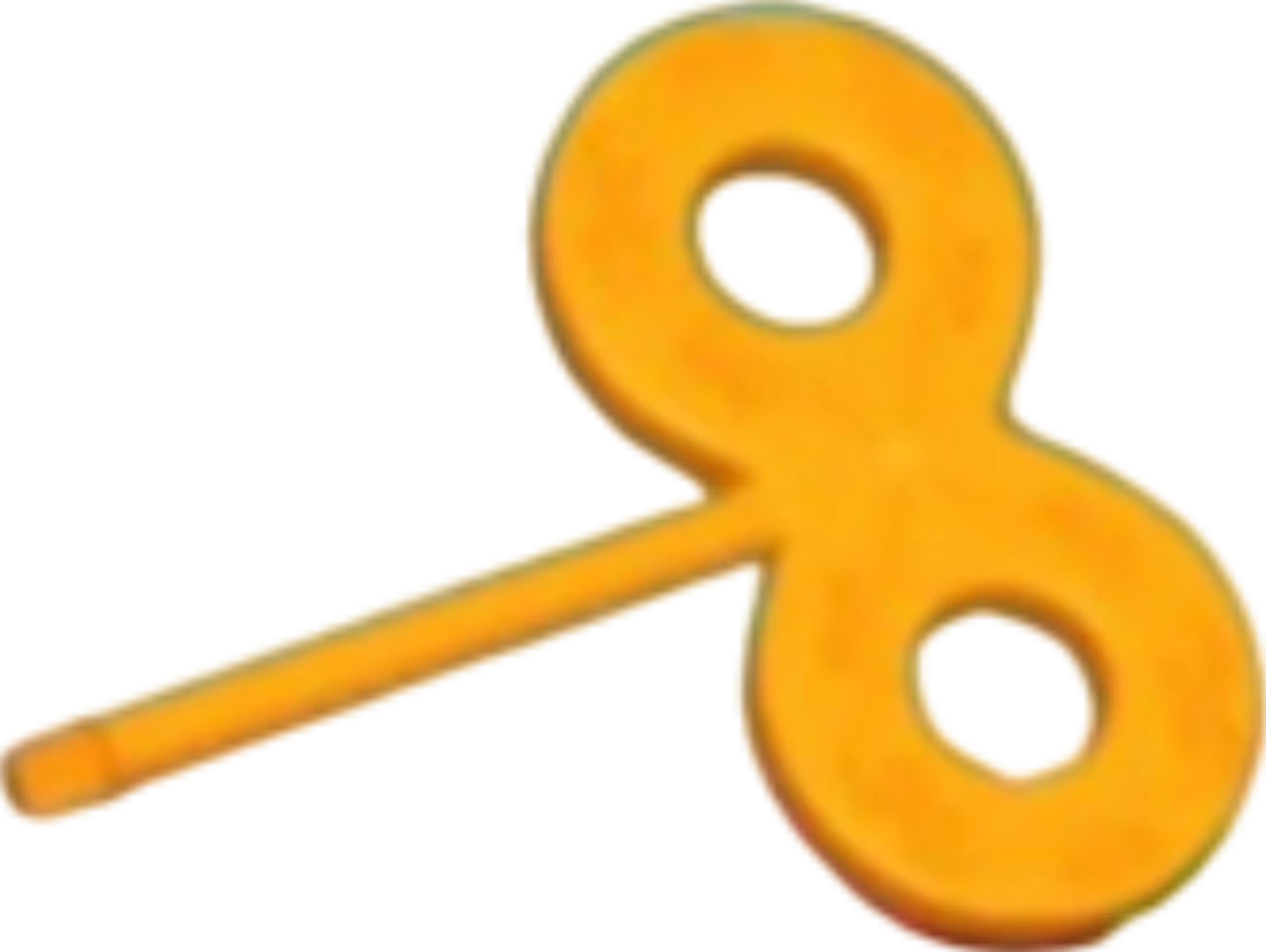 Toy Prince's Winder Upper Little Einsteins Wiki Fandom