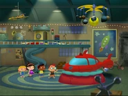 A Galactic Goodnight.png (594 KB)