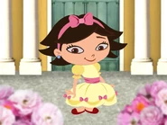 June yellow.jpg (155 KB)