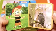 Learning Library Owl.png (4.21 MB)