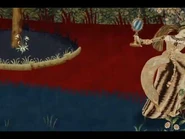 The Mean Queens flipping.jpeg (20 KB)