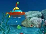 Rocket's Raiser.png (1.4 MB)