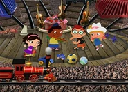 Go West, Young Train.jpg (72 KB)