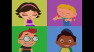 Little Einsteins Opening Snip.jpeg (86 KB)