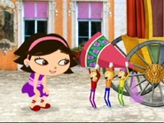 ThePuppetPrincessEpisode.png (593 KB)