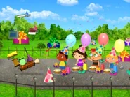 Team with the birthday machine.jpeg (43 KB)