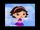 Cool It! (Song)