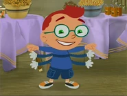 Spider Leo.jpeg (60 KB) Spider Costume